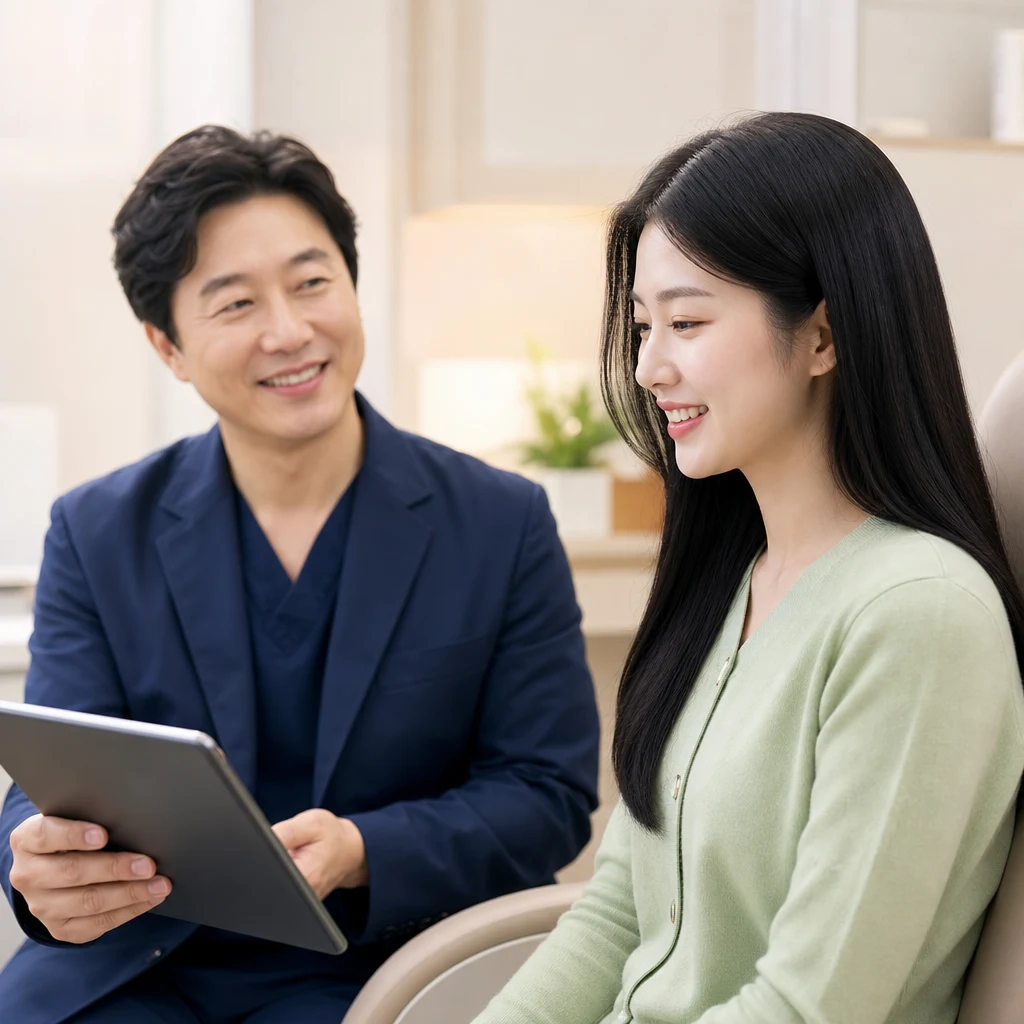 알레르기검사 이미지 1