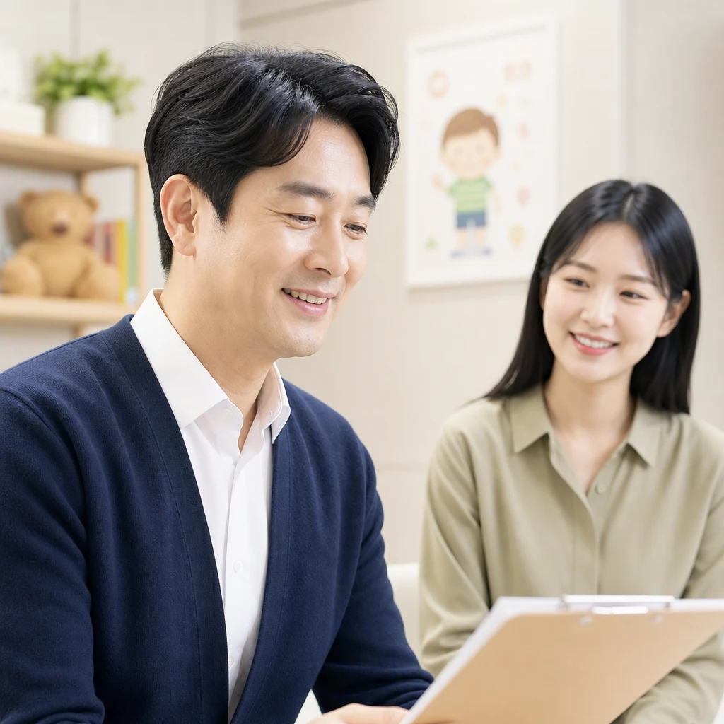 알레르기검사 이미지 1