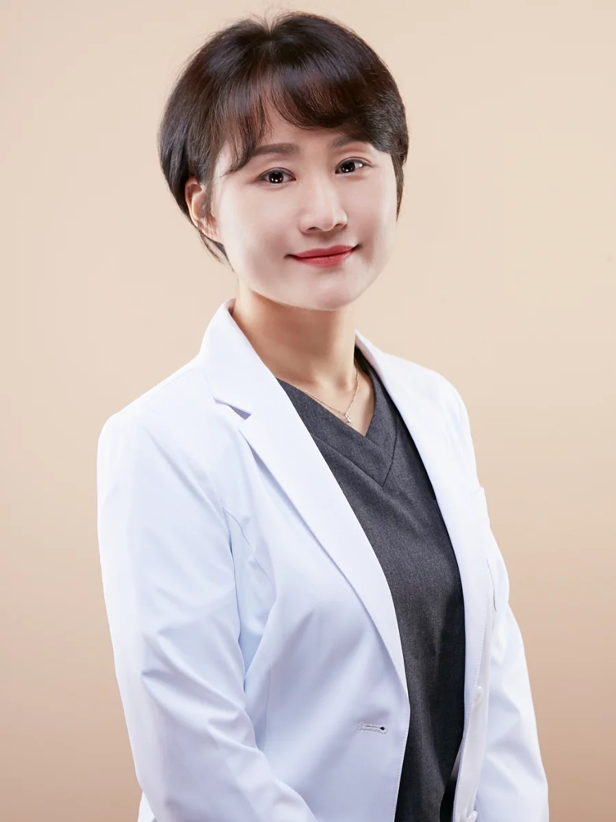 승소진 대표원장